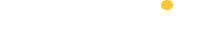 Keynetic